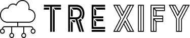 ApostropheCMS logo