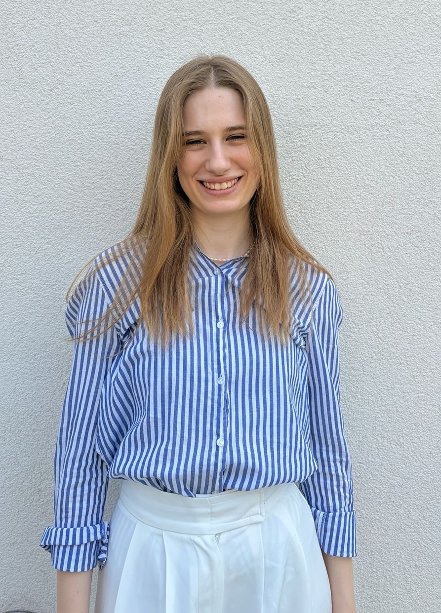 Agáta Mužíková
