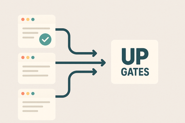 Napojení na externí feed produktů dodavatele