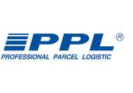 Napojení na PPL přes Base.com