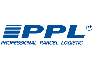 Napojení na PPL přes Base.com