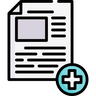 Přidání (custom) záložky nebo parametry u produktu