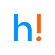 Heuréka slider s recenzemi