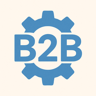 B2B nastavení e-shopu – pomoc, PDF návod a konzultace